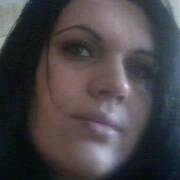 Eugenia, 31, Советская Гавань