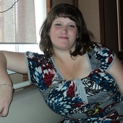 Натуличка, 31, Верхний Тагил