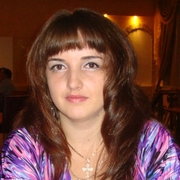 Мира, 38, Семенов