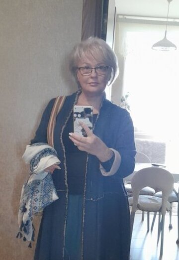 Elena (@elena567843) — my photo № 4