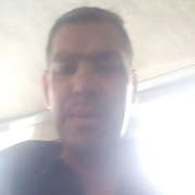 Андрей, 45, Приютово