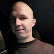 Сер?жа, 29, Лодейное Поле