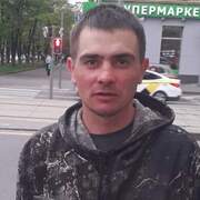 Vlad Bondarev, 29, Локоть (Брянская обл.)
