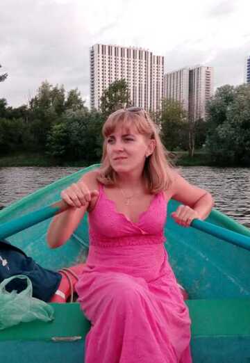 Elena (@elena214460) — my photo № 1