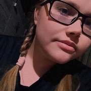 Дарья, 23, Кунгур