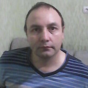 Владимир, 54, Канаш