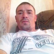 Денис, 38, Южноуральск