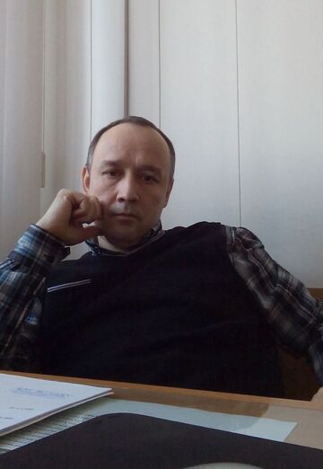 Grigoriy (@grigoriy5732) — my photo № 6