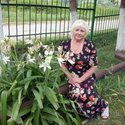 Зиля, 64, Менделеевск