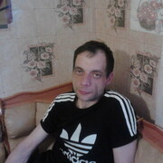 Leonid, 47, Кочубеевское