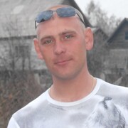 Александр, 35, Мамонтово