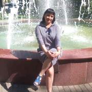 Наталья, 42, Лыткарино
