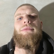 Ник, 27, Жуковский