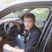 Максим, 34, Перевоз