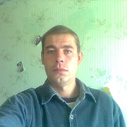 Фёдор, 38, Усть-Большерецк