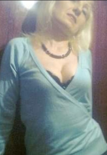 Anjelіka (@anjelka383) — my photo № 3
