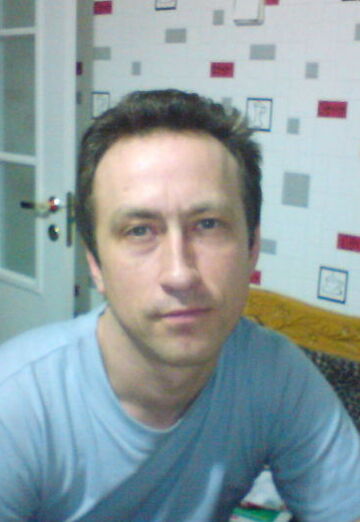 Моя фотография - Сергей, 42 из Смоленск (@egor41711)