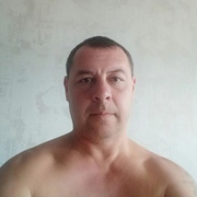 Sergey, 33, Мариинск