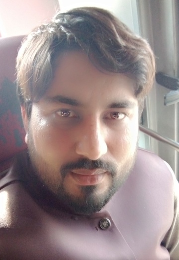 My photo - shazoo, 42 from Amritsar (@shazoo)