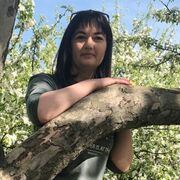 Татьяна, 36, Зеленоград