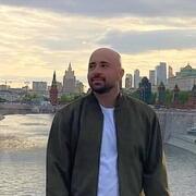 Roma 34 Kuznetsk