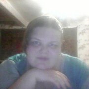 Татьяна, 37, Унеча