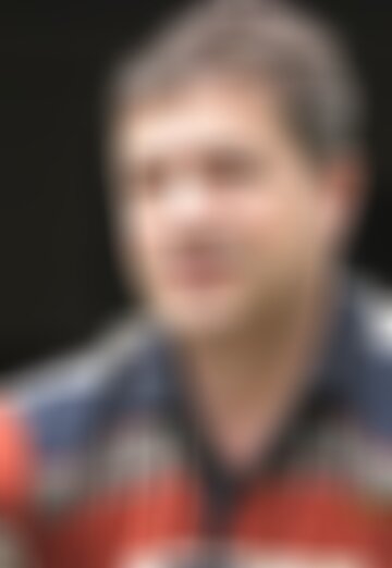 Mein Foto - zoran, 55 aus Kisela Voda (@zoran196)