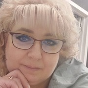 Вера, 55, Мурманск