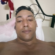 Rudi 40 Montevideo