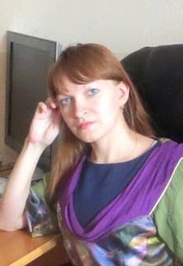 Ekaterina (@ekaterina171510) — my photo № 6