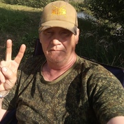 Дамир, 58, Нурлат