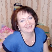 Ольга, 36, Юрьев-Польский
