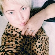 Лена, 40, Лысьва