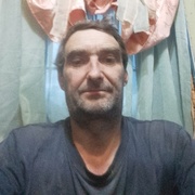 Игорь, 50, Серебряные Пруды
