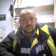 Алексей, 52, Бодайбо