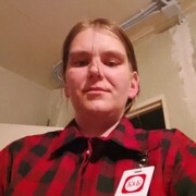 Kristina 33 Engels