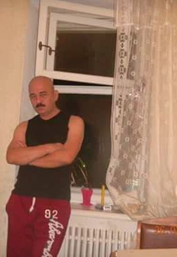 metin (@metin218) — mein Foto #19
