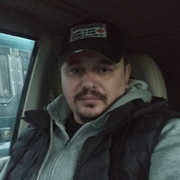 Сергей, 45, Белгород