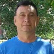 Виктор, 52, Волжский (Волгоградская обл.)