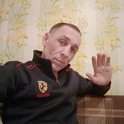 Макс, 38, Енисейск