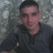 Николай, 34, Залари