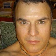 Sergey, 33, Асбест