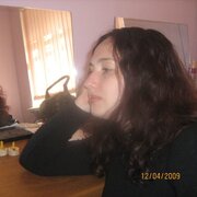 Татьяна, 45, Вязьма