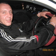 Андрей, 40, Железногорск-Илимский