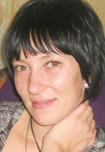 My photo - Mariya Vladimirovna, 36 from Sluck (@mariyavladimirovna2)