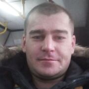 Сергей, 22, Кондрово