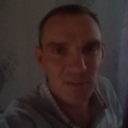 Олег, 45, Иркутск