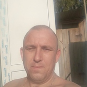 Алексей из Ряжска желает познакомиться с тобой