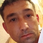 Артем, 40, Шувое