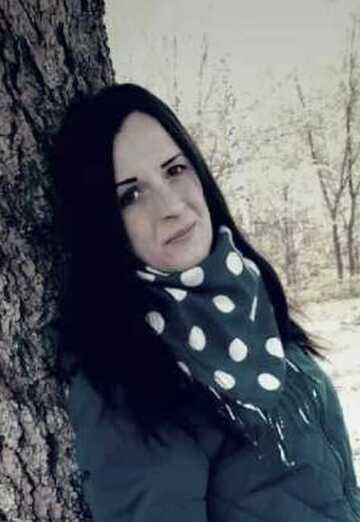 Anastasija (@anastasiya195013) — mein Foto #2
